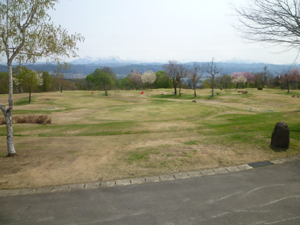 2016.4.16-5