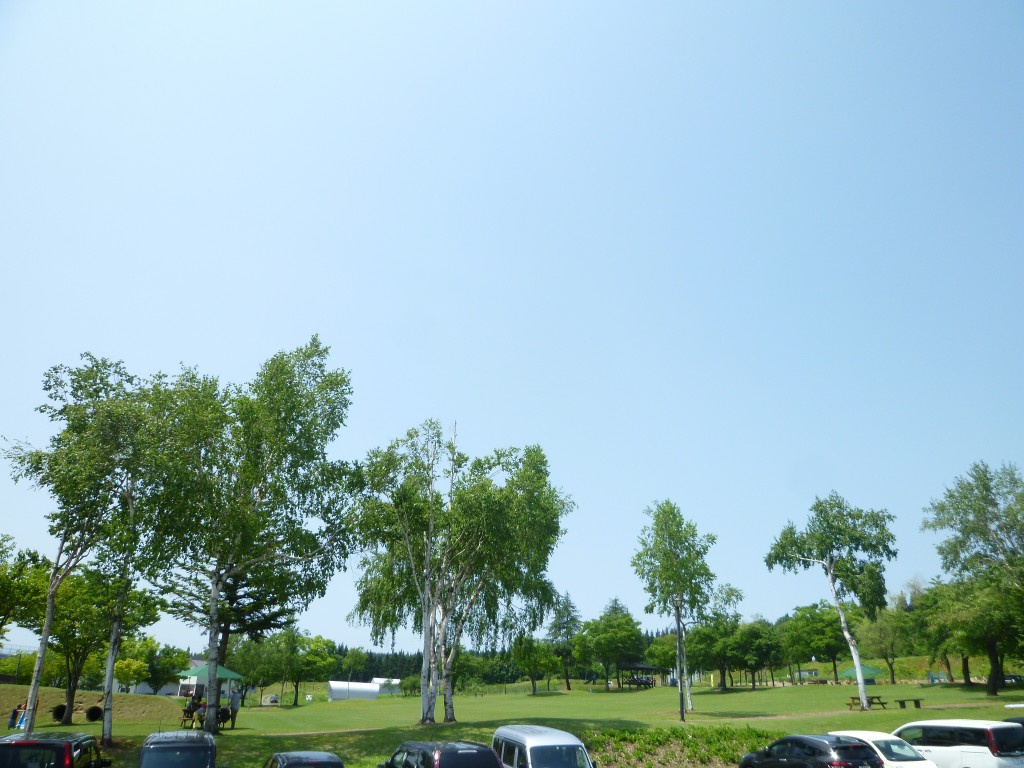 2018.5.27 2018.5.27